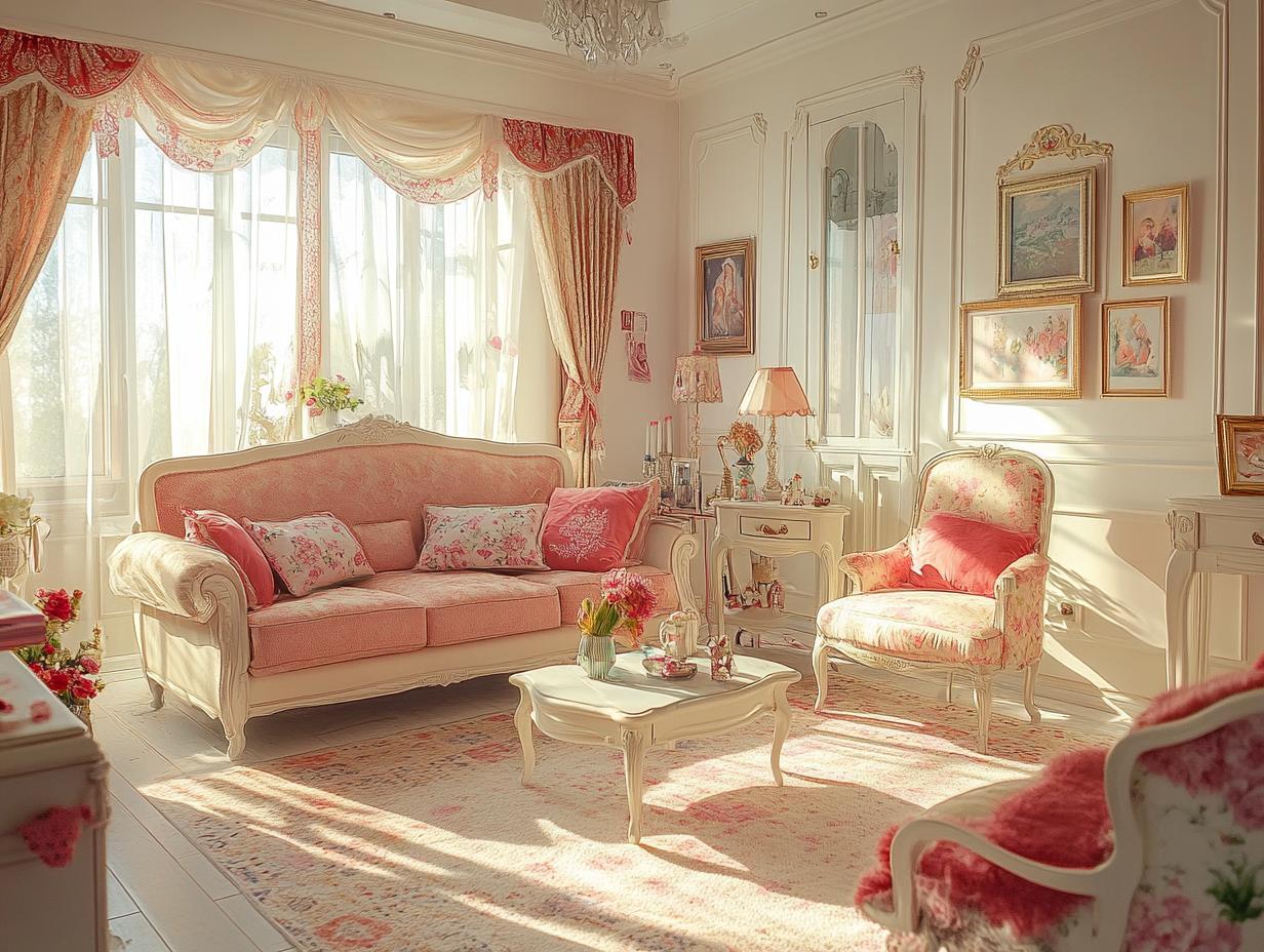 Ремонт квартир в Королеве