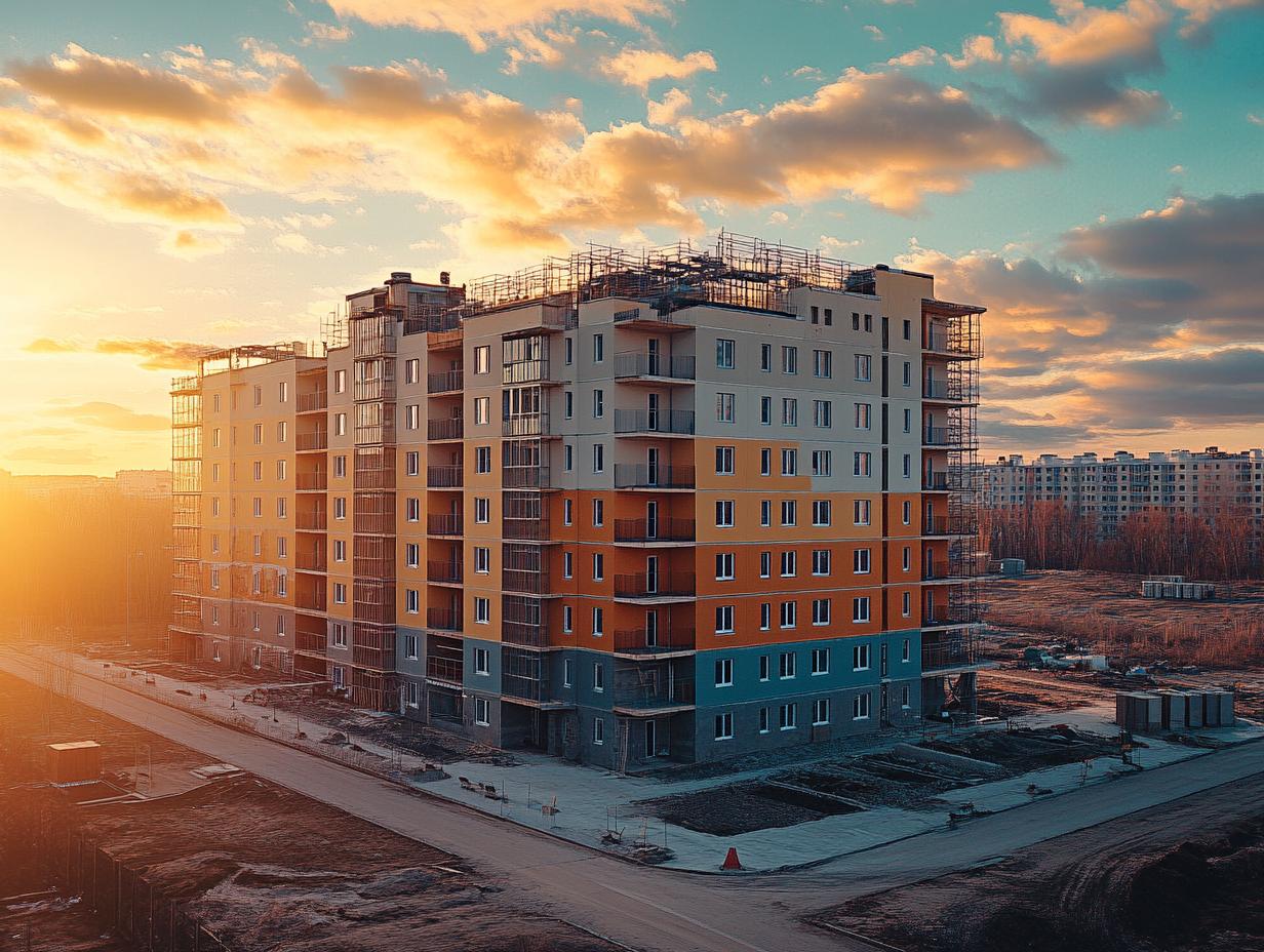 Ремонт квартир в Щелково